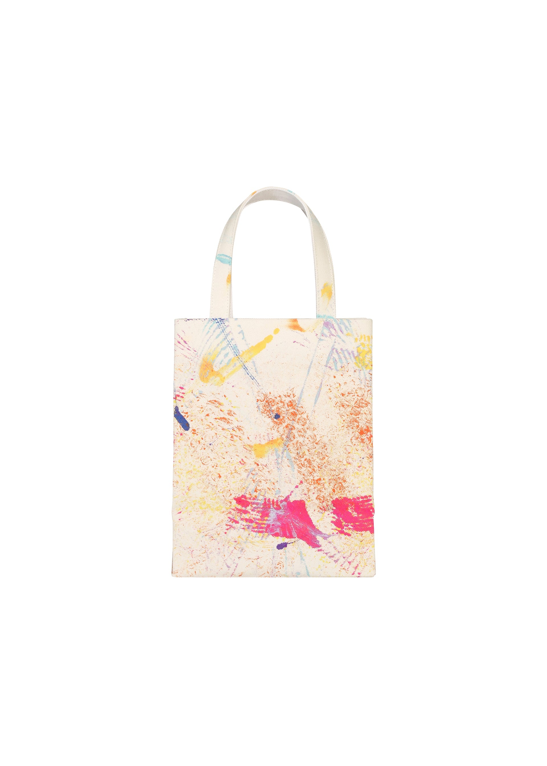 Good Printer's Bag Ginza