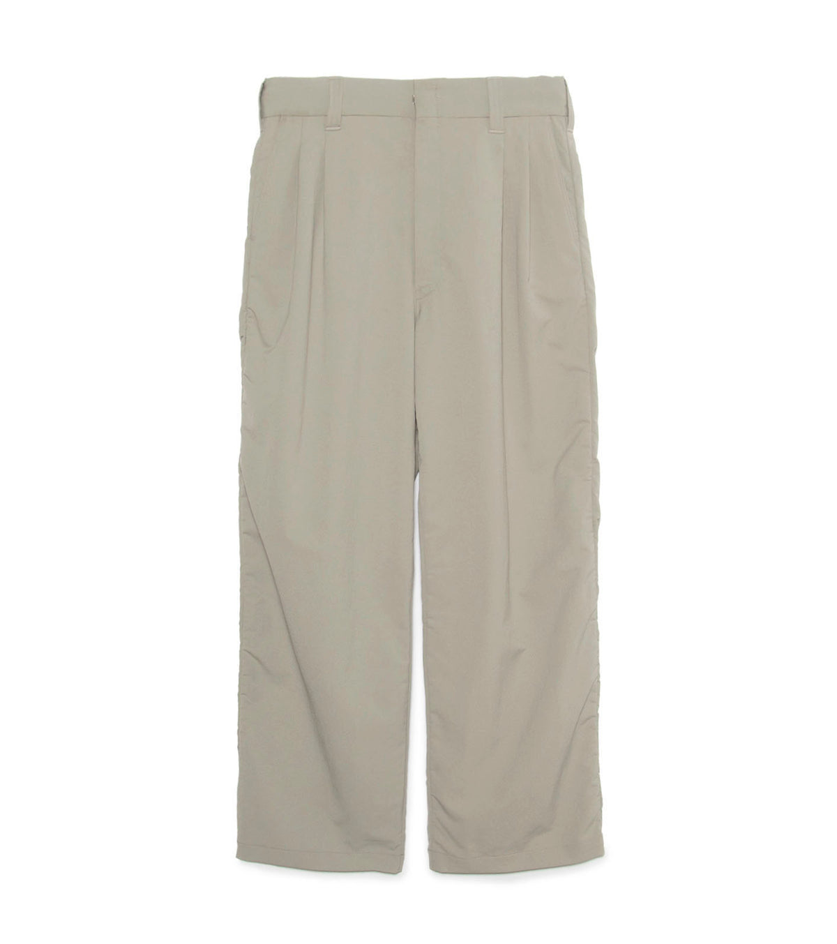 ALPHADRY Club Pants