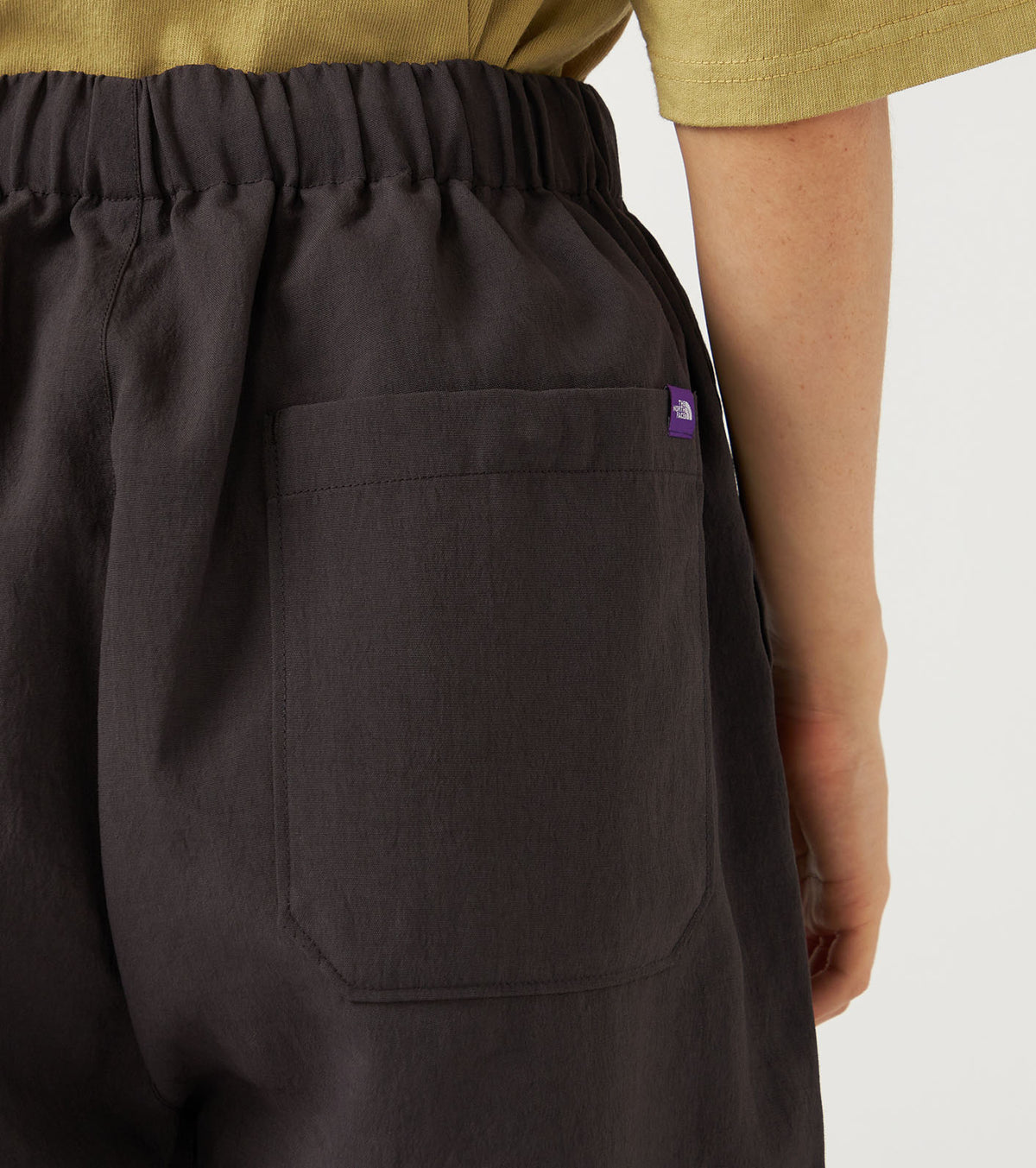 Field Slacks
