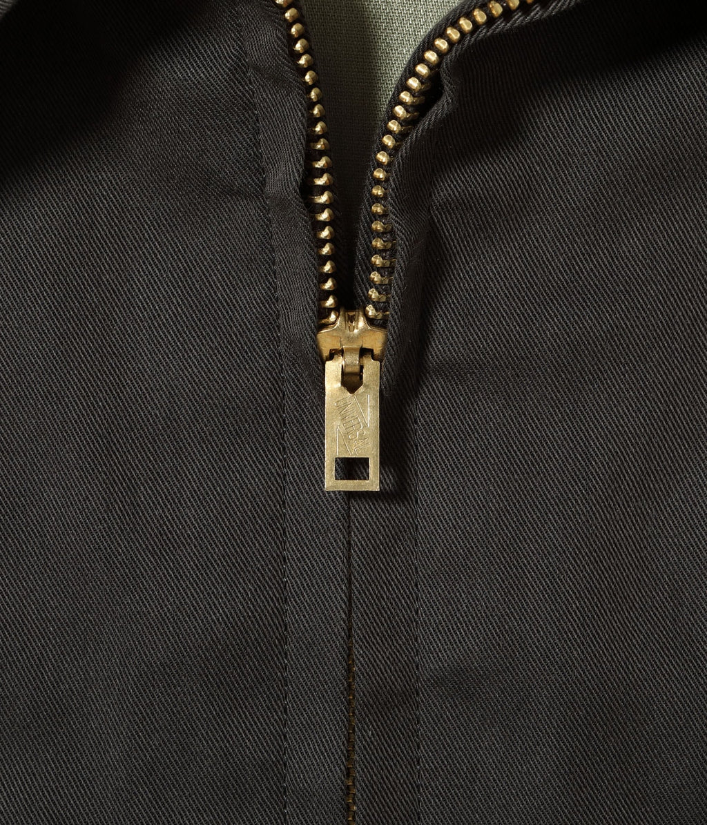 MODUCT ENTERPRISE JUMPER "BANNER FEEDS"