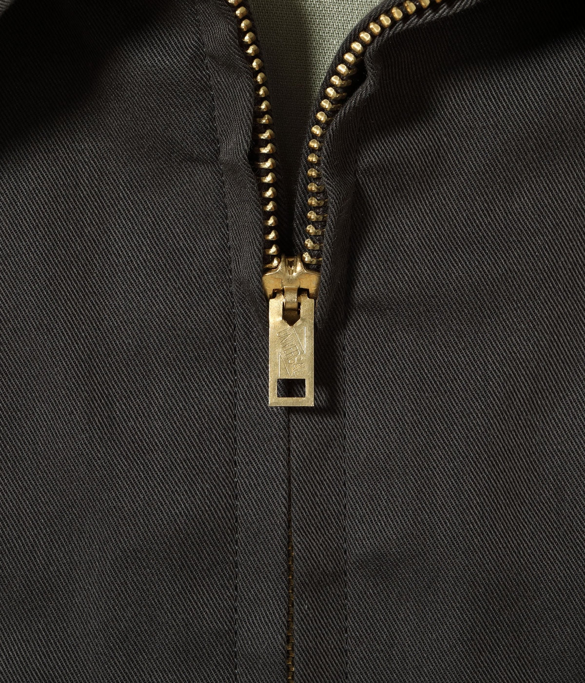 MODUCT ENTERPRISE JUMPER "BANNER FEEDS"