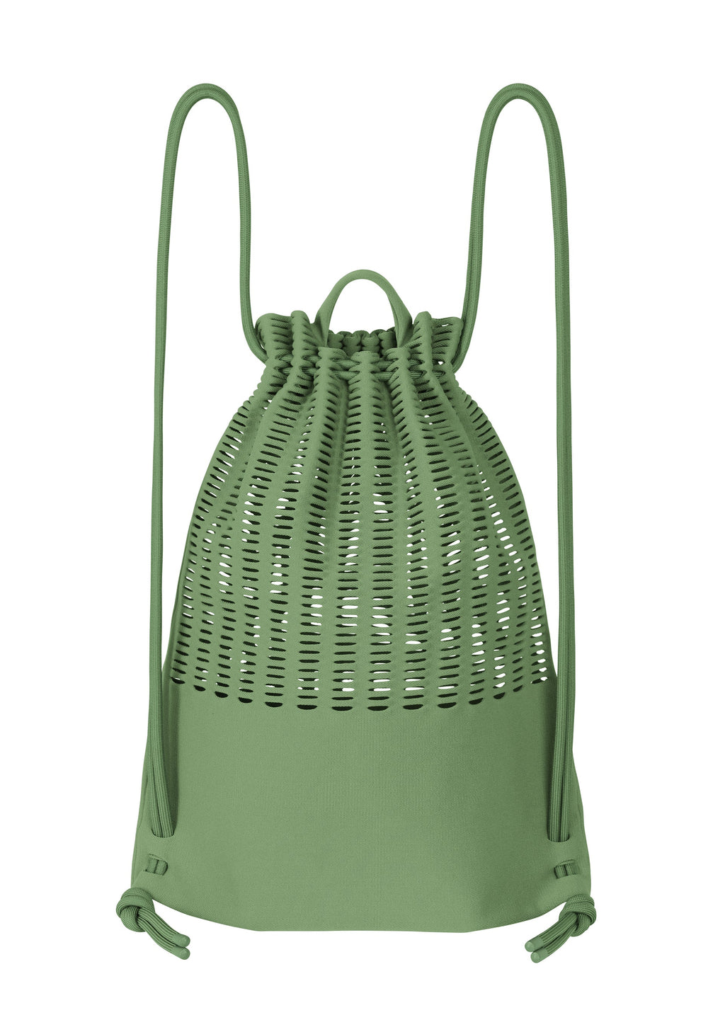 Mokko Knapsack