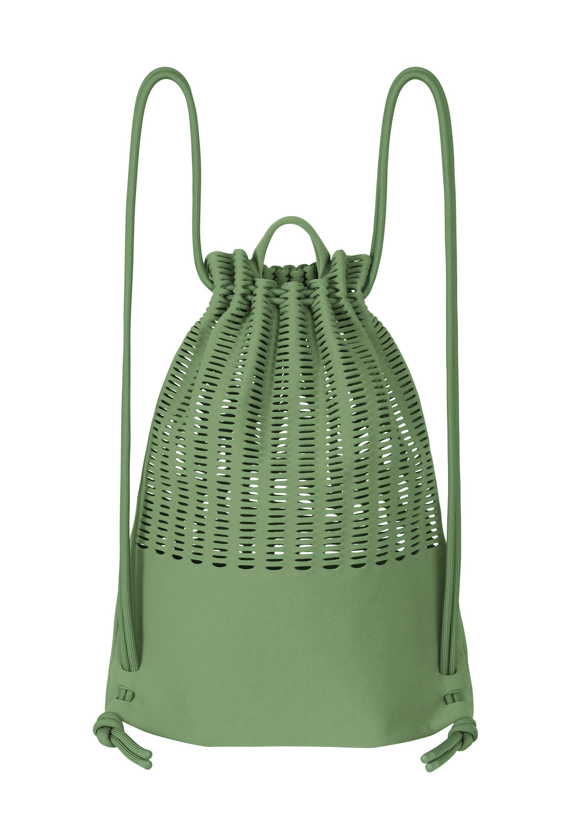 Mokko Knapsack
