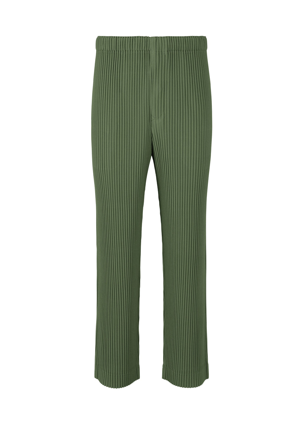Color Pleats 2