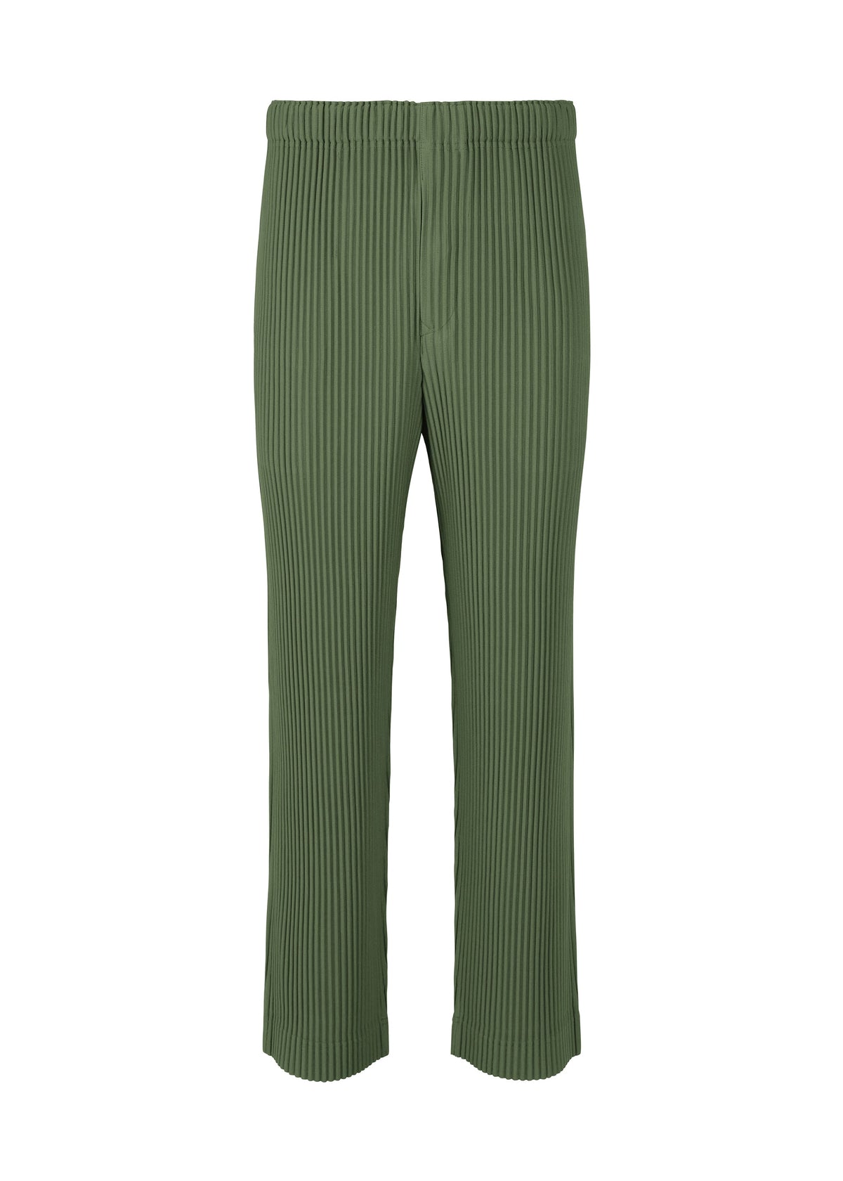 Color Pleats 2