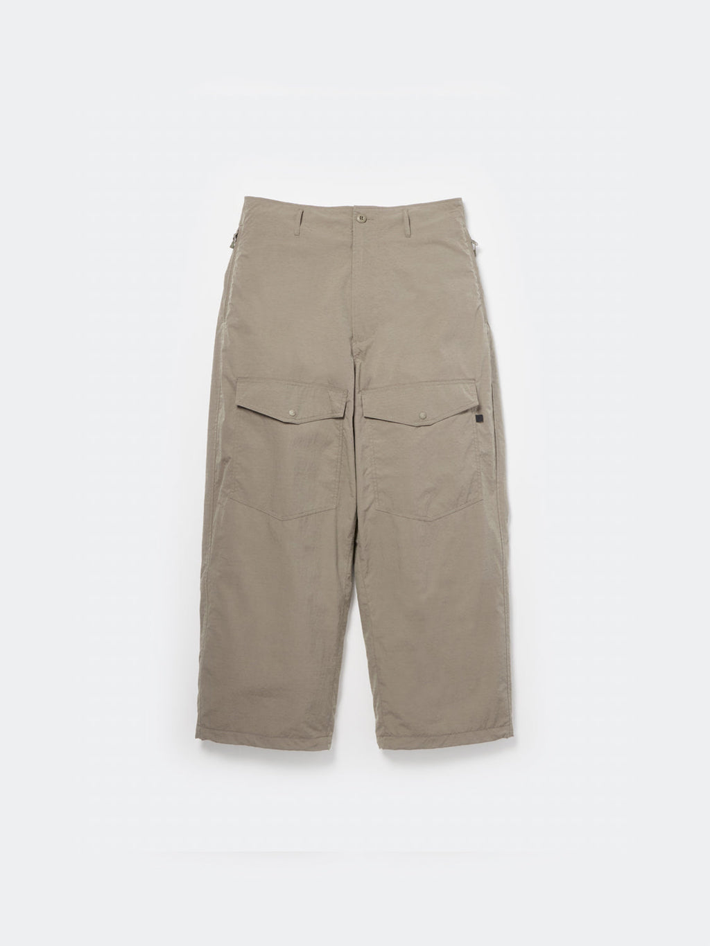 W's TECH MIL FLYERS PANTS
