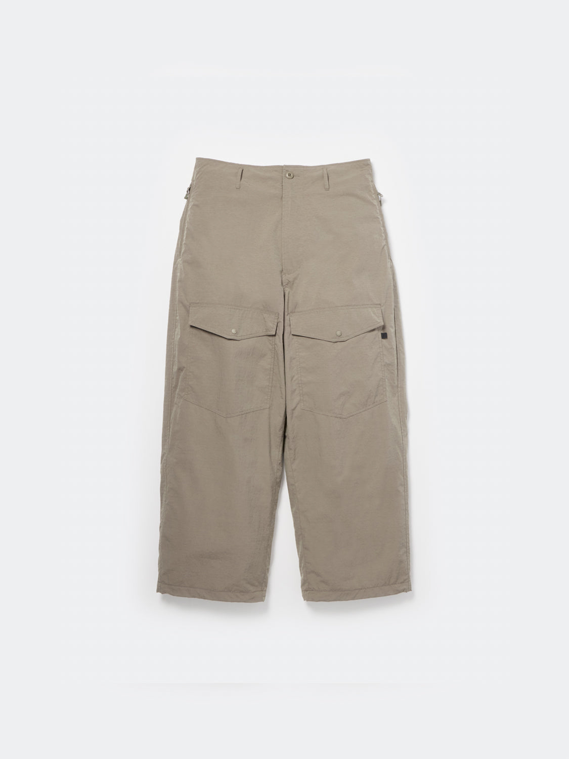 W's TECH MIL FLYERS PANTS