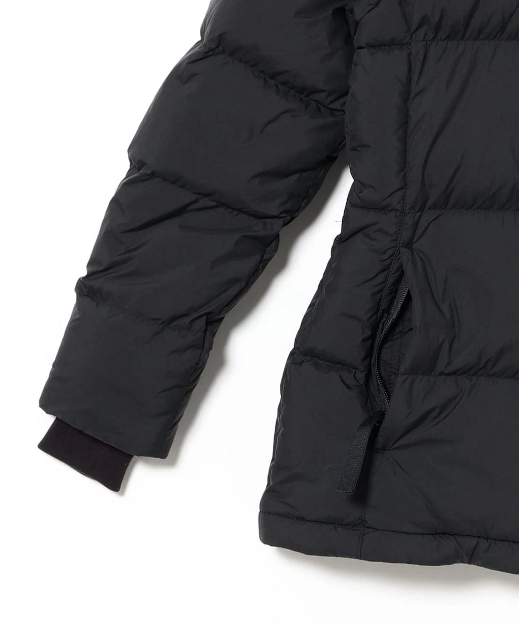CANADA GOOSE Chelsea Parka Japan Exclusive
