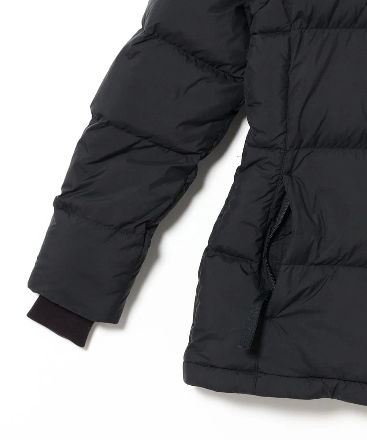 CANADA GOOSE Chelsea Parka Japan Exclusive