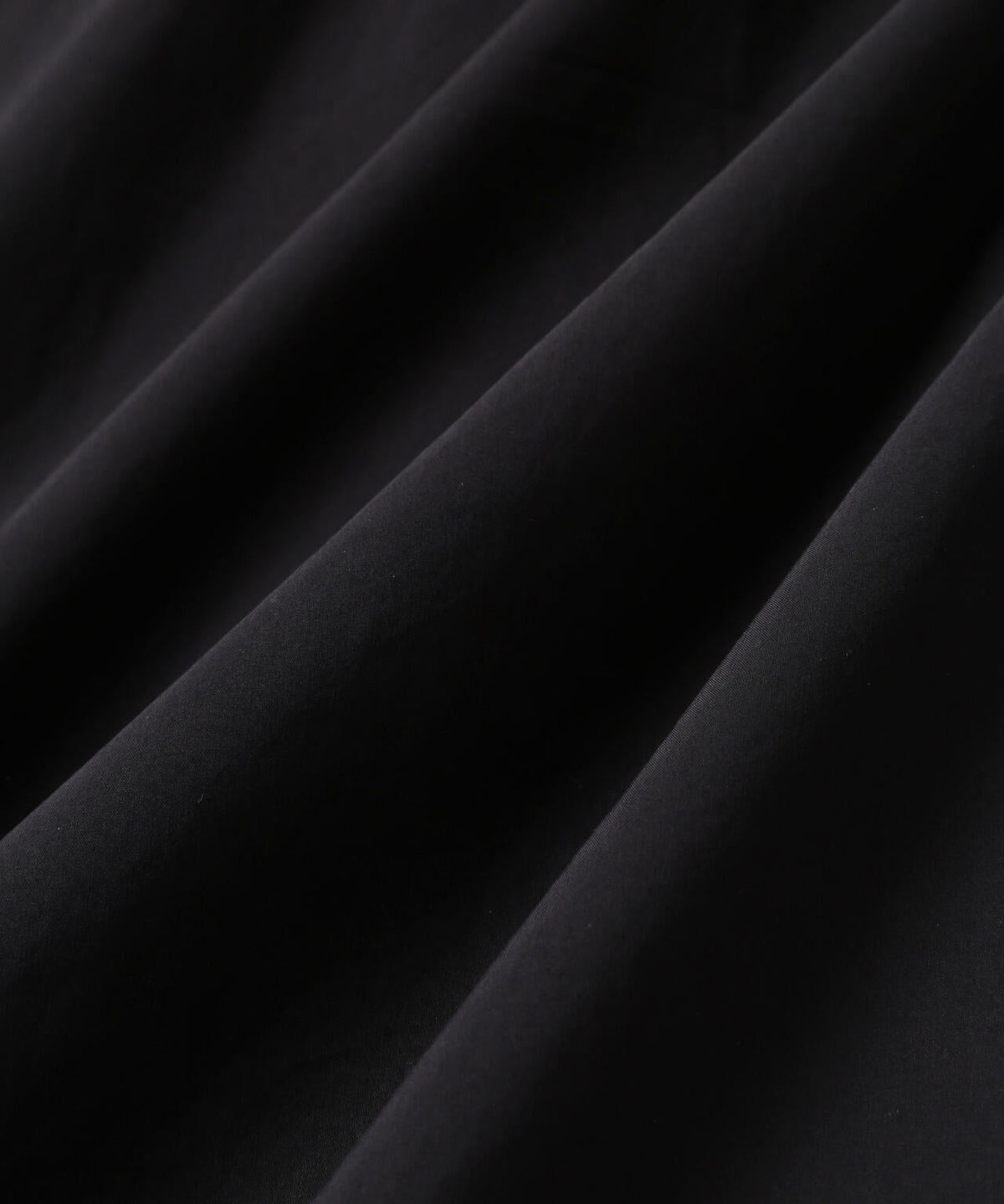 multi pocket LS shirt (M)