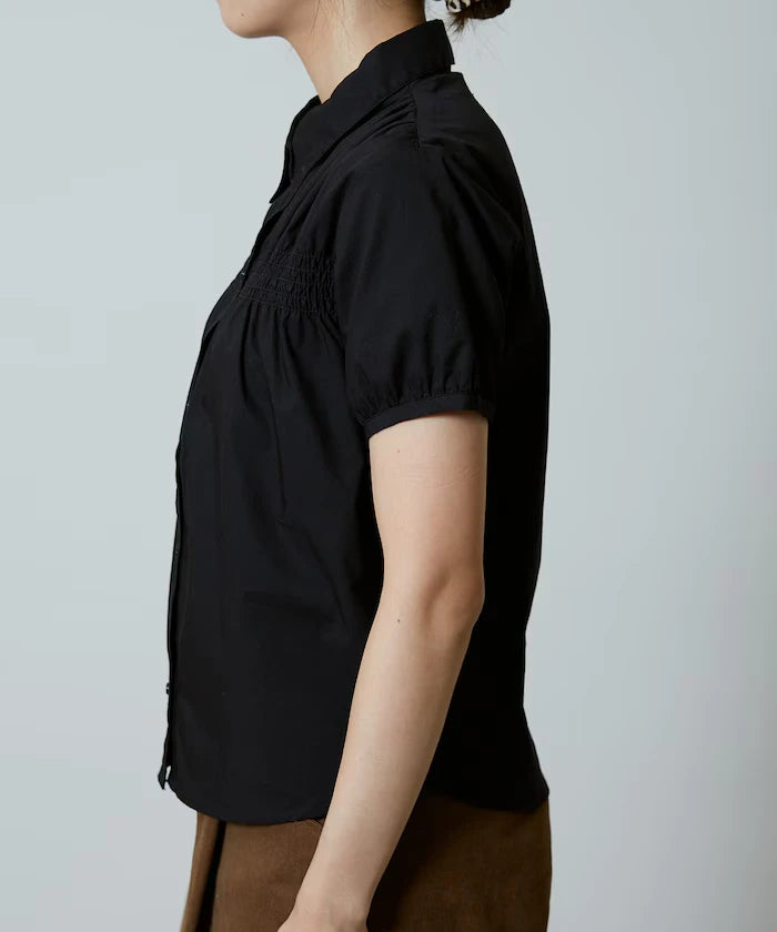 Shearing Compact Shirt Limited Edition