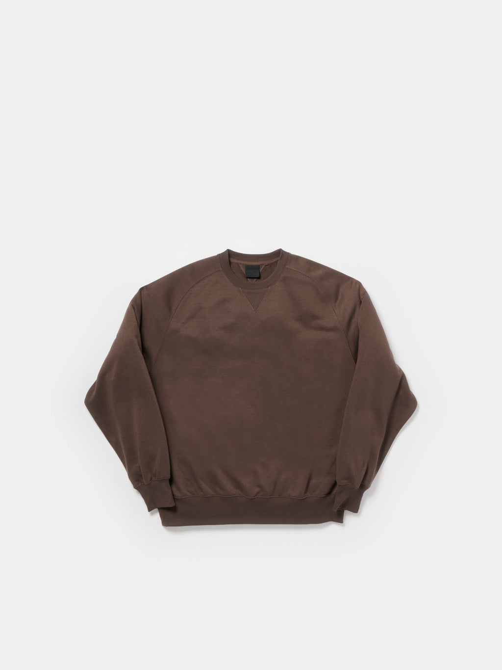 W's TECH SWEAT CREW FREEDOM SLEEVE
