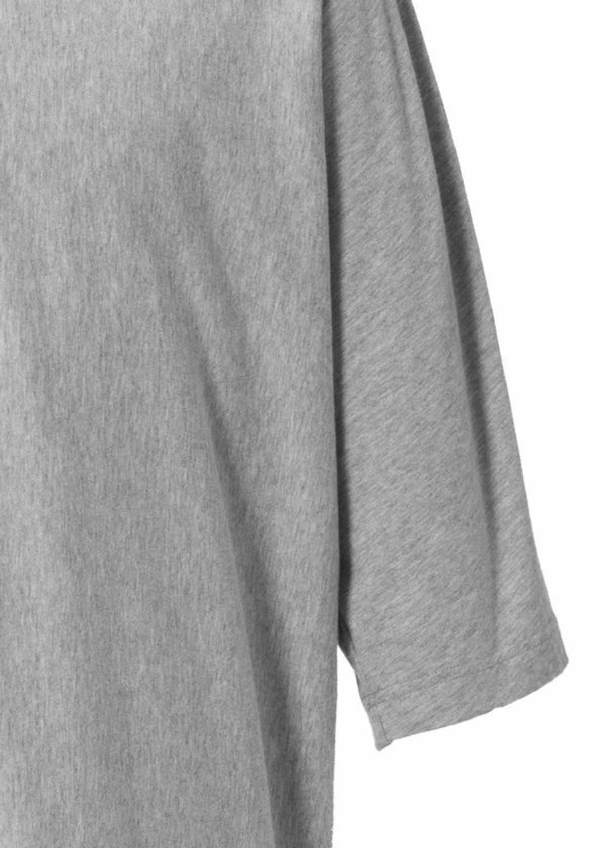 Release-T Basic
