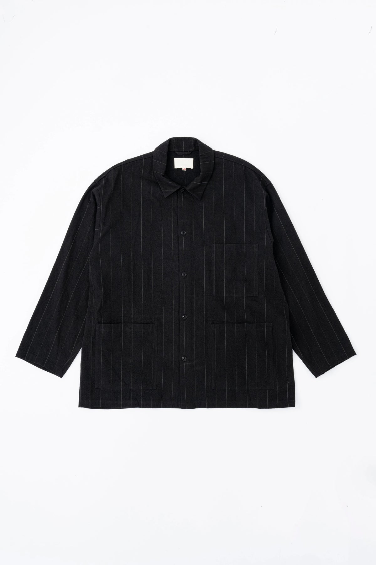 WORK SHIRT