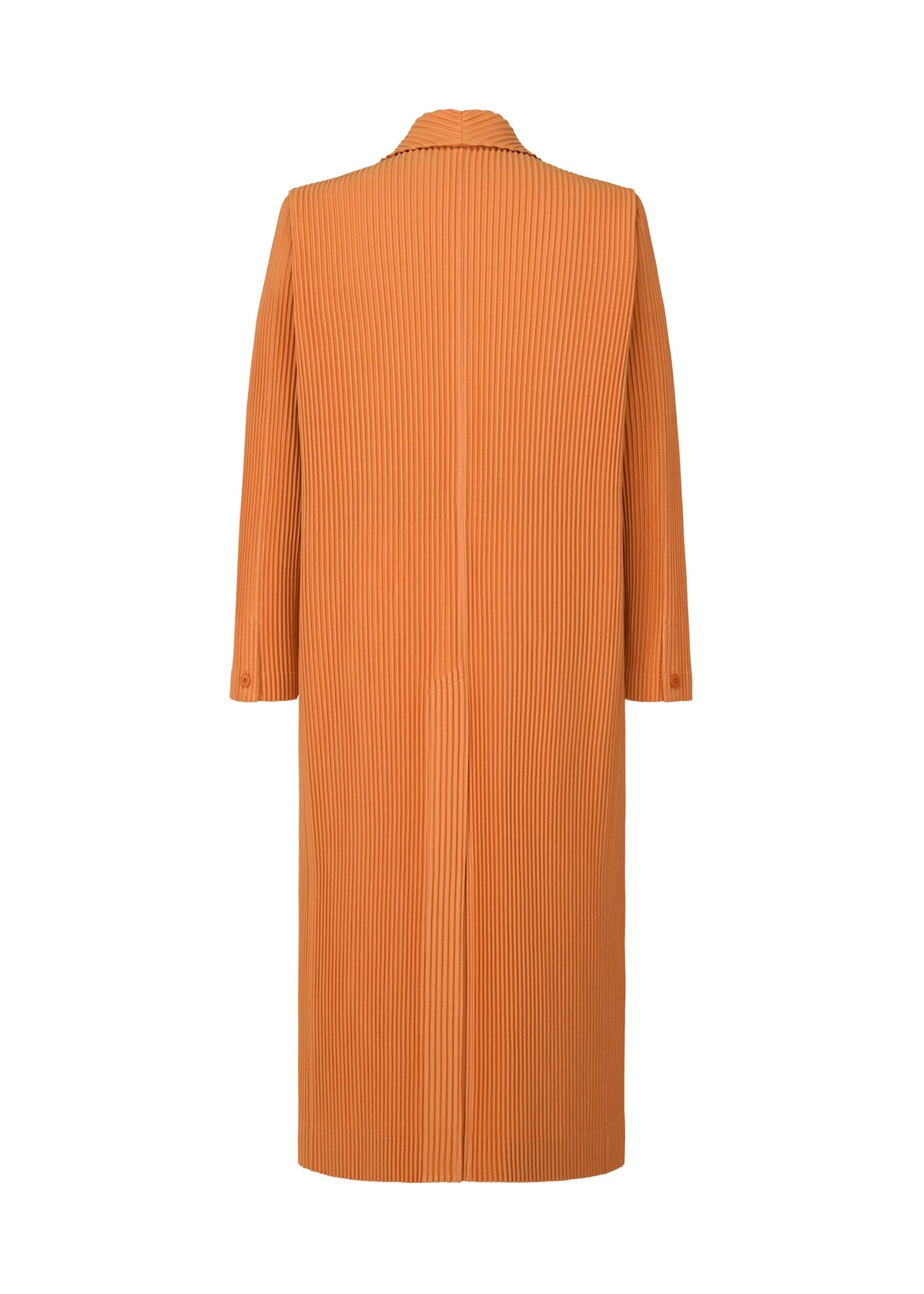 Tailored Pleats 2