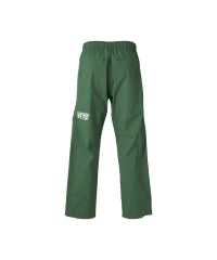 FAST LOGO Track Pants