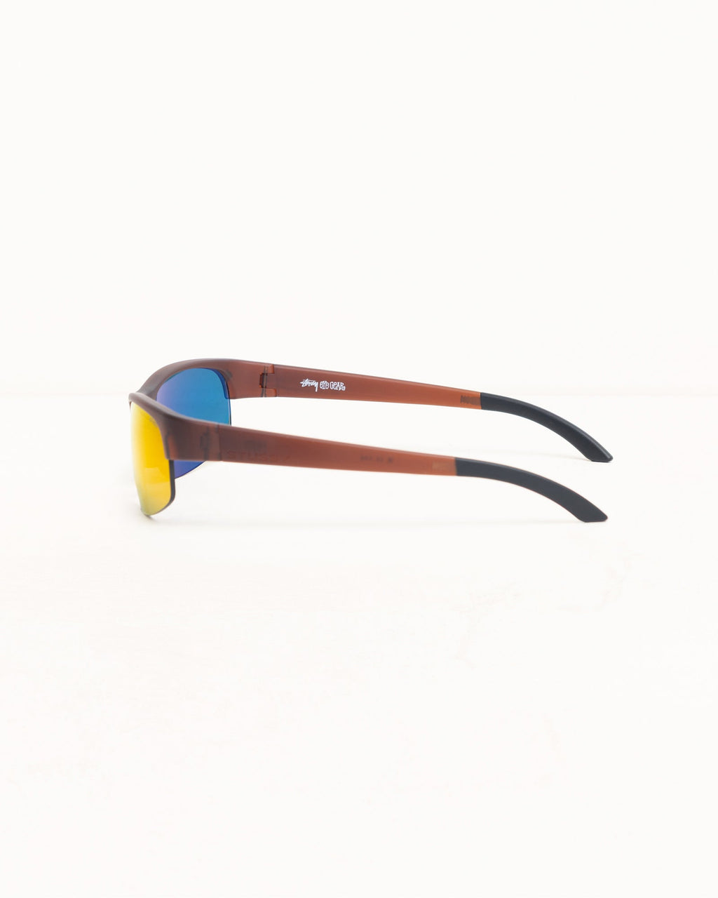 HIRO SUNGLASSES