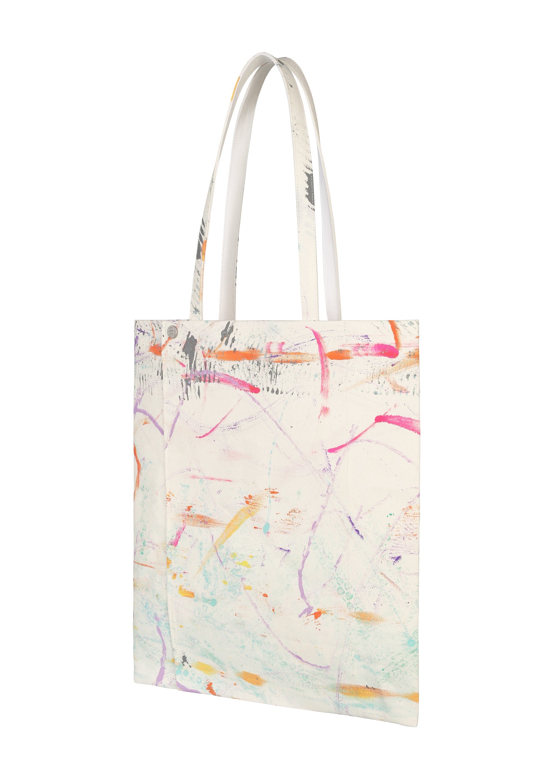 Good Printer's Bag Ginza