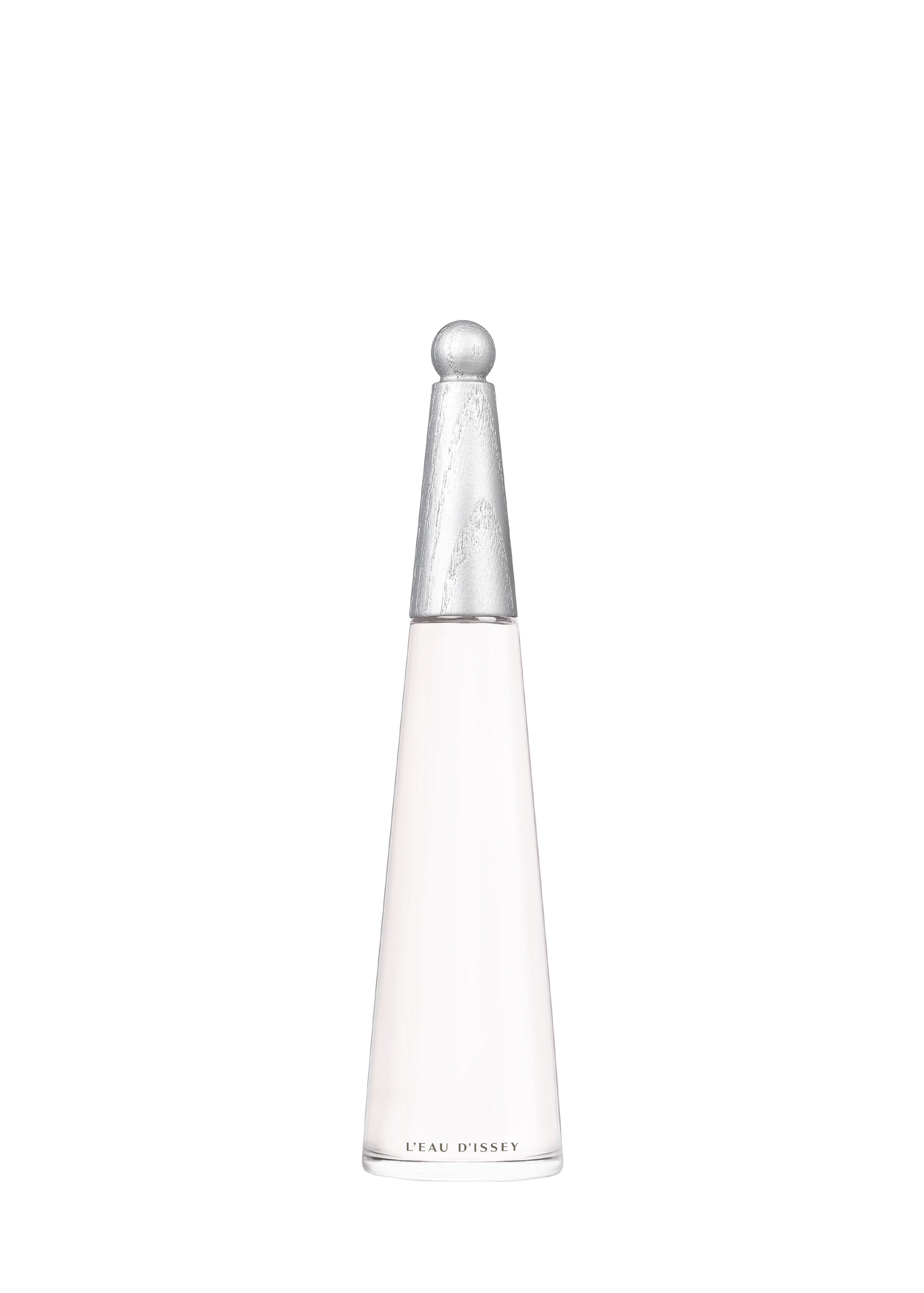 L'Eau D'Issey Eau De Parfum Intense