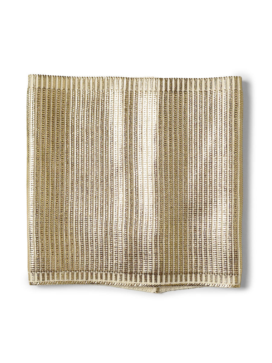 5G Ribbed Foil pt HARAMAKI Multi Roll
