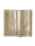 5G Ribbed Foil pt HARAMAKI Multi Roll