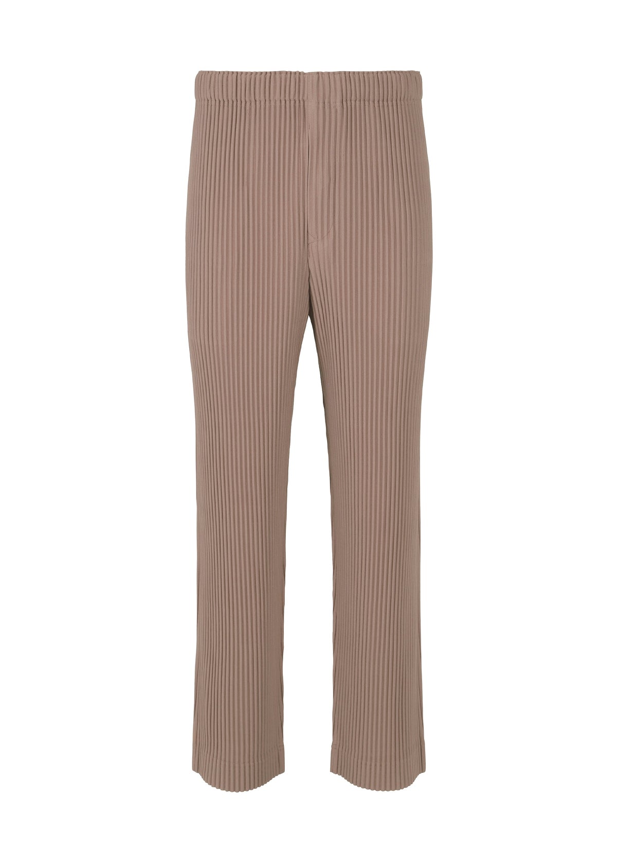 Color Pleats