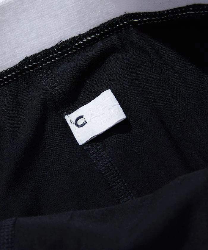 Bik Shorts