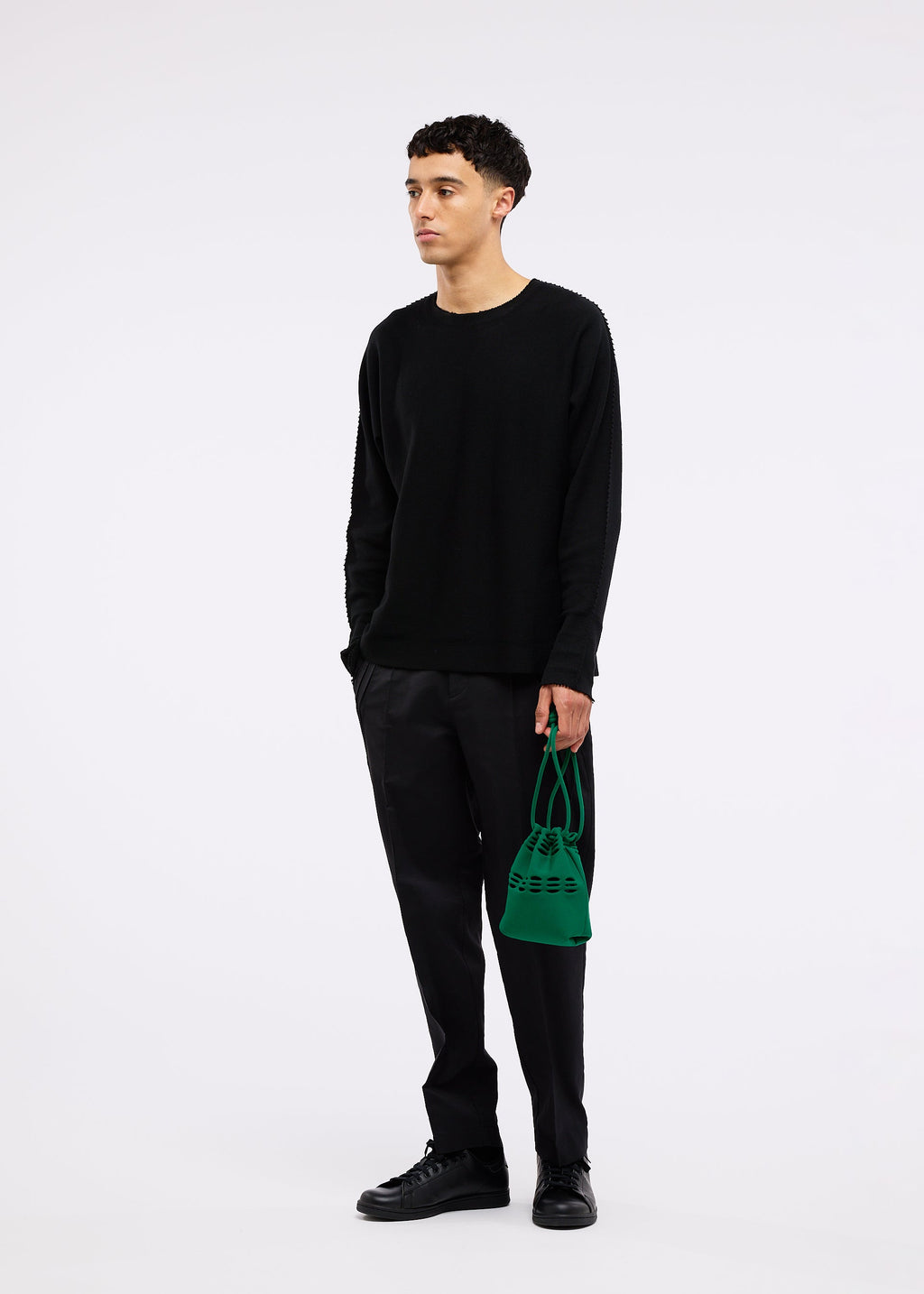 Mokko Pocket
