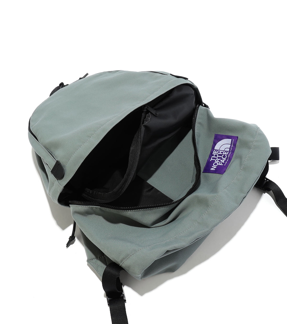 Field Day Pack