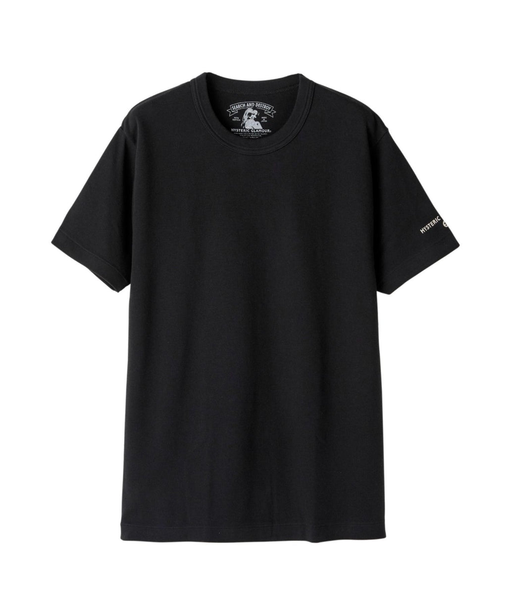 HYS SYMBOL 2PACS T-Shirt