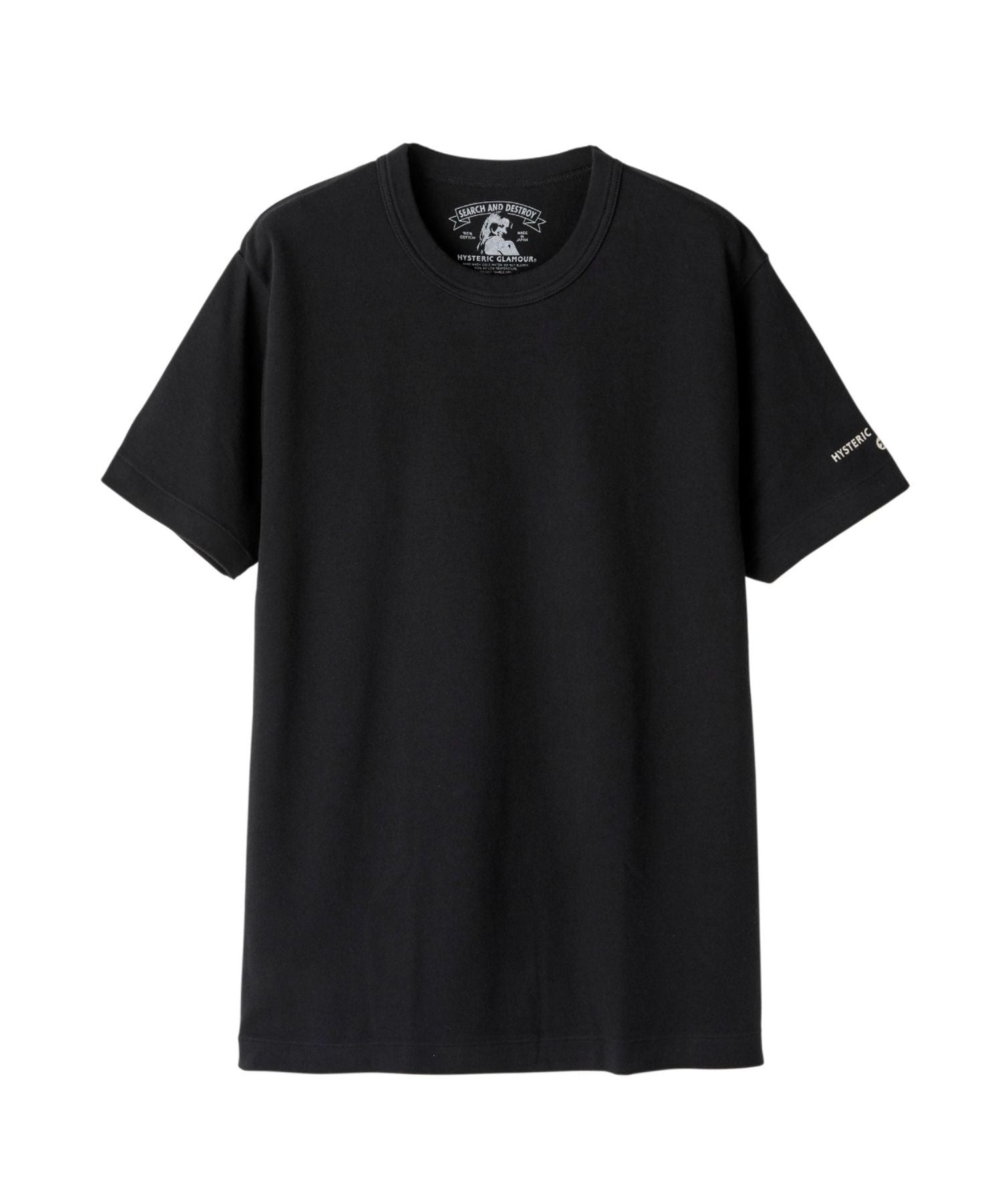 HYS SYMBOL 2PACS T-Shirt