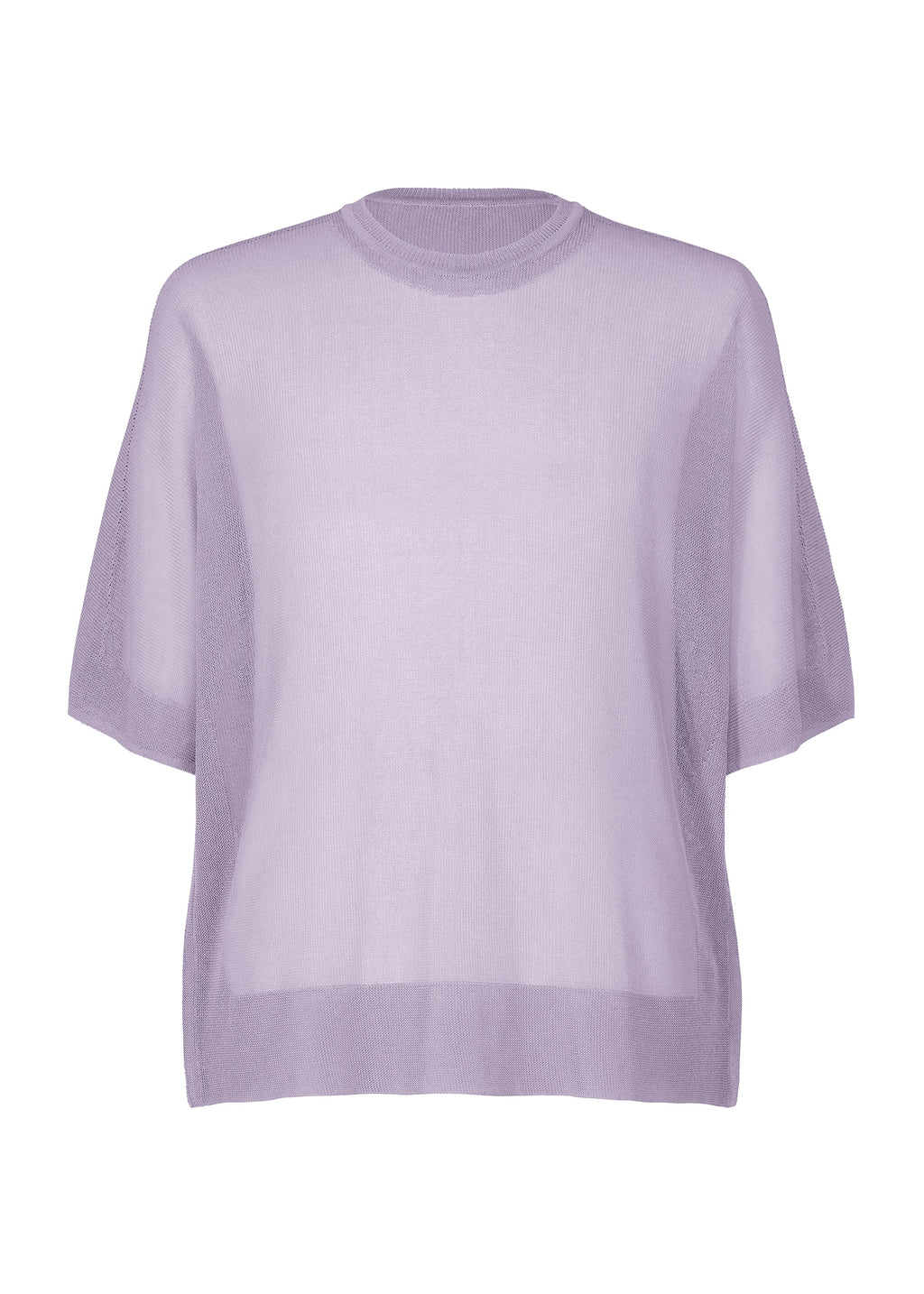 Washi Framework-T