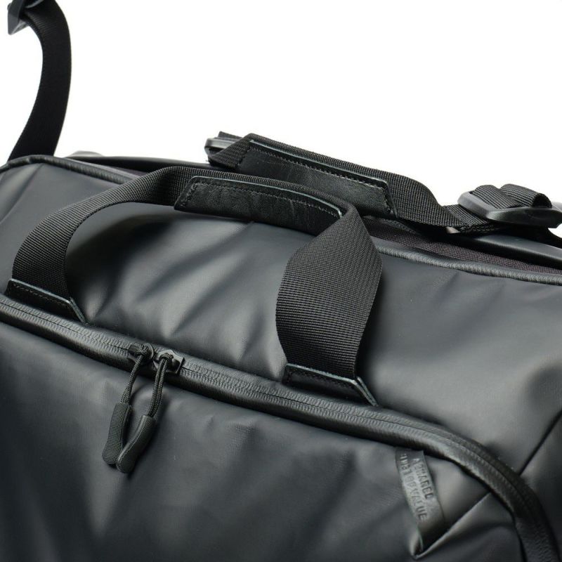BLEISURE TOTE SHOULDER BAG