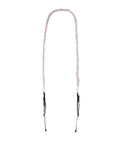 P.STRAP(Paracord Strap) 2 F #04 WHITE-301998