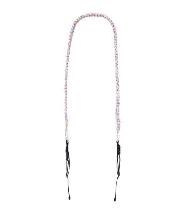 P.STRAP(Paracord Strap) 2 F #04 WHITE-301998