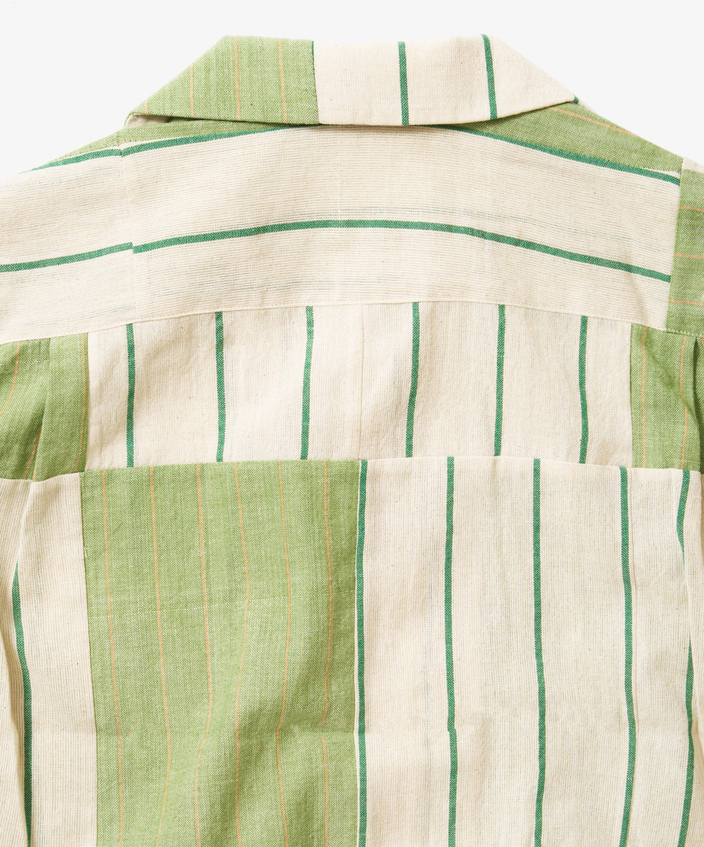 ribbed shirts jaffna five