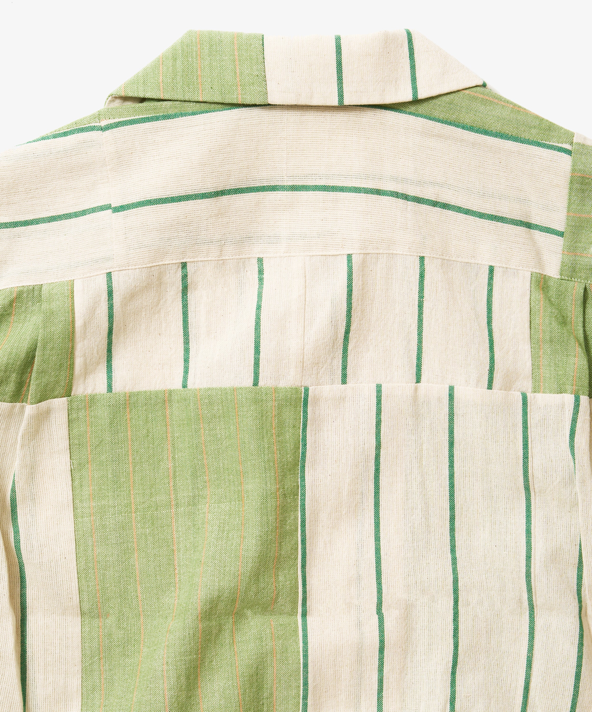 ribbed shirts jaffna five