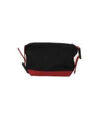 EVIL COLLEGE Pouch