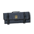 NYLON POLYCARBONATE COOK WARE/BLACK