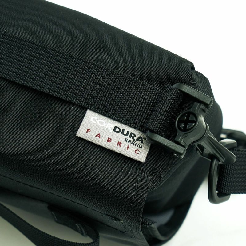 WP CORDURA 305D TISSUE CASE/KHAKI