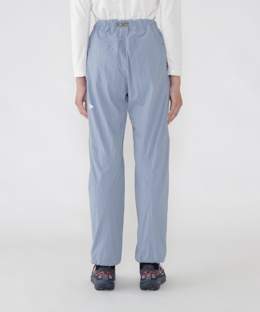 light hike pants