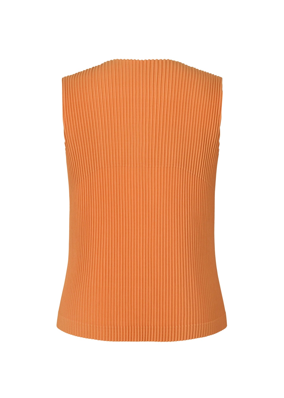 Tailored Pleats 2