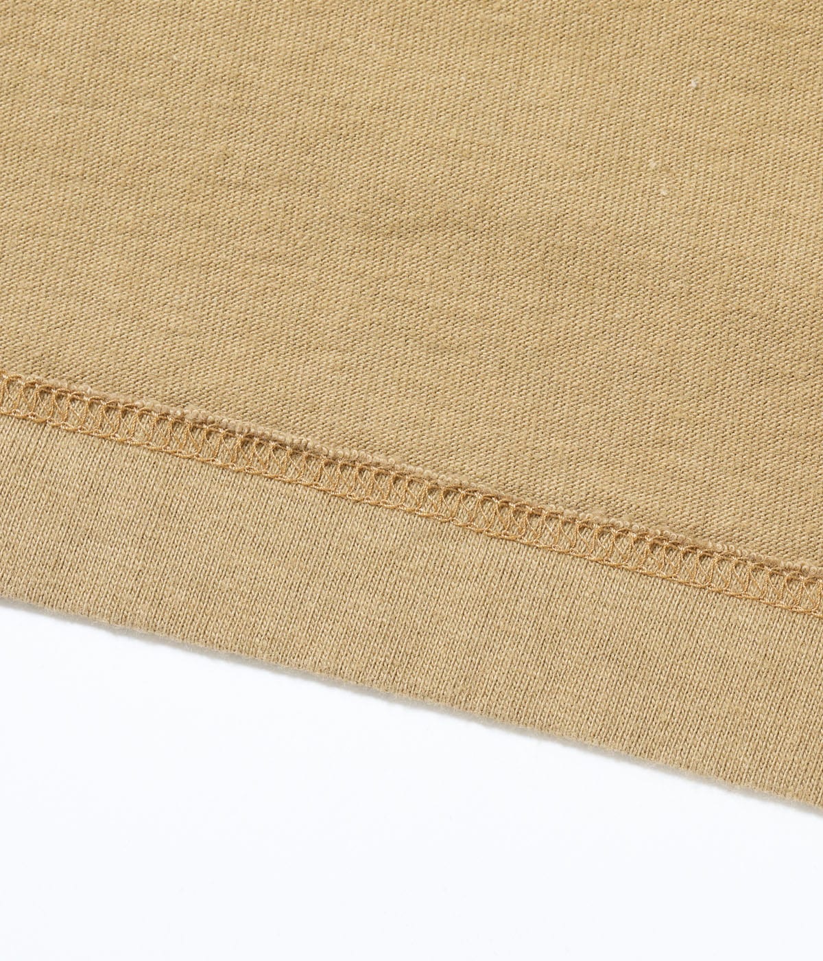 WHITESVILLE 14 / - SHORT SLEEVE POCKET T-SHIRT