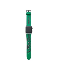 Guitar Girl Apple Watch Band