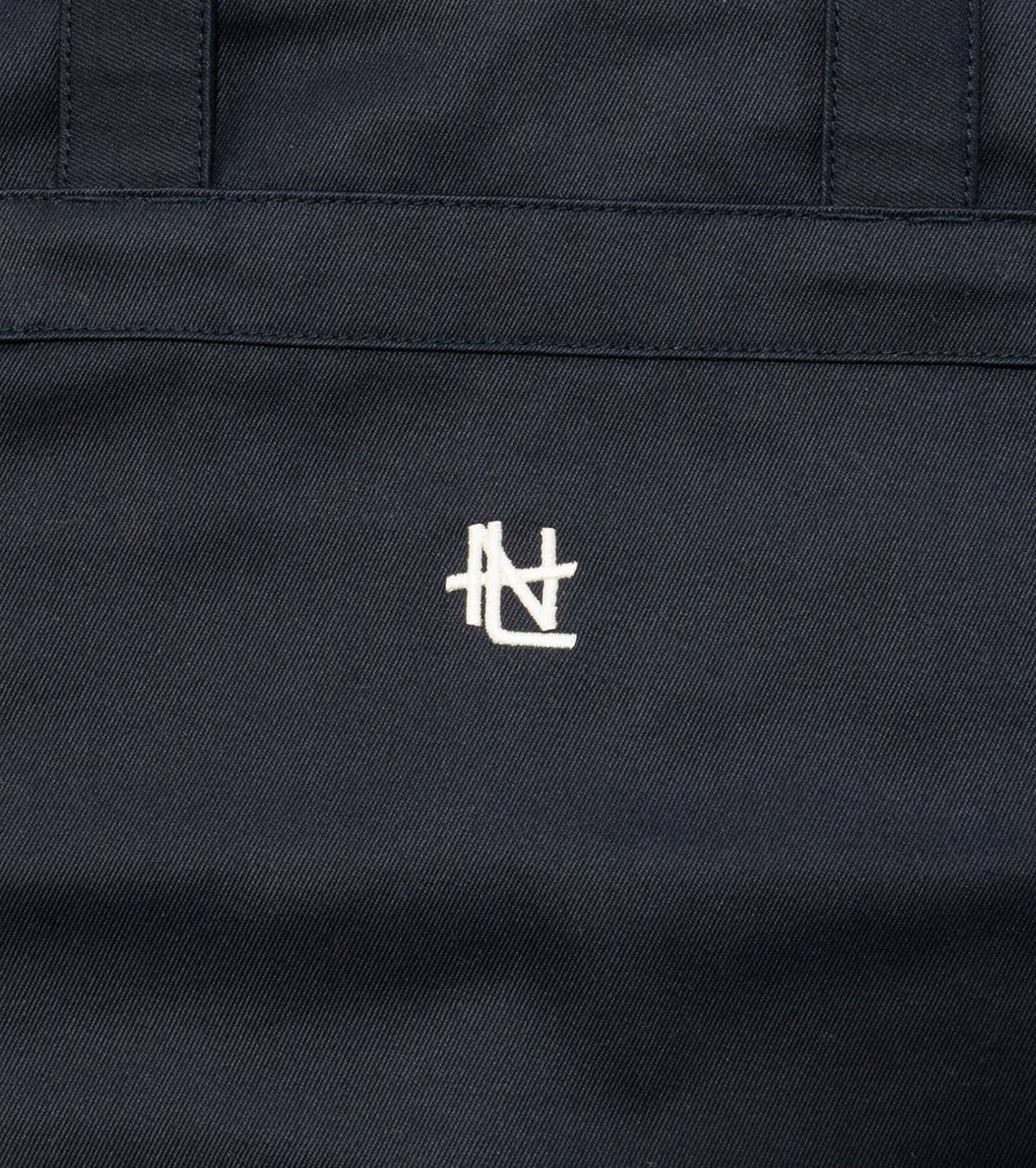 Chino Tote Bag