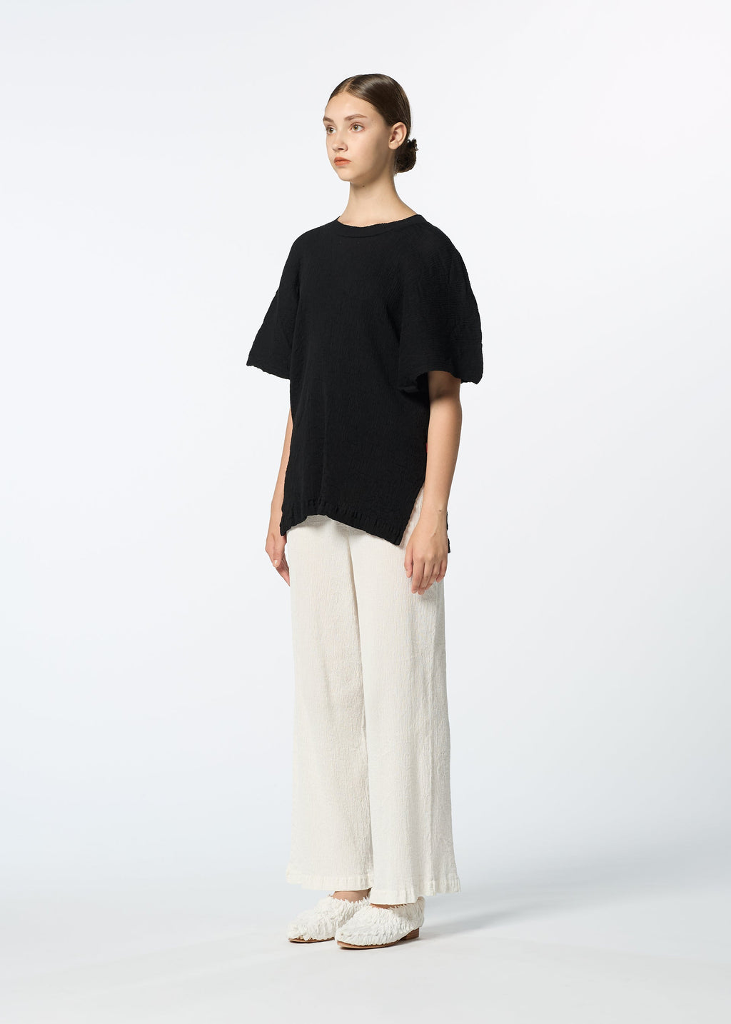 Kyo Chijimi Basic