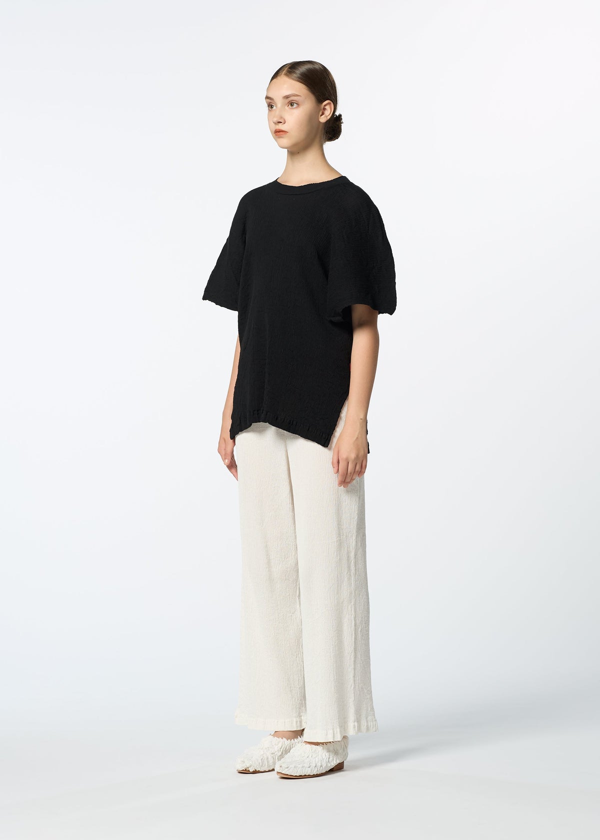 Kyo Chijimi Basic