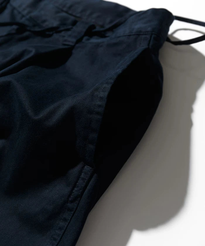 Magazine Pocket Chino Pant