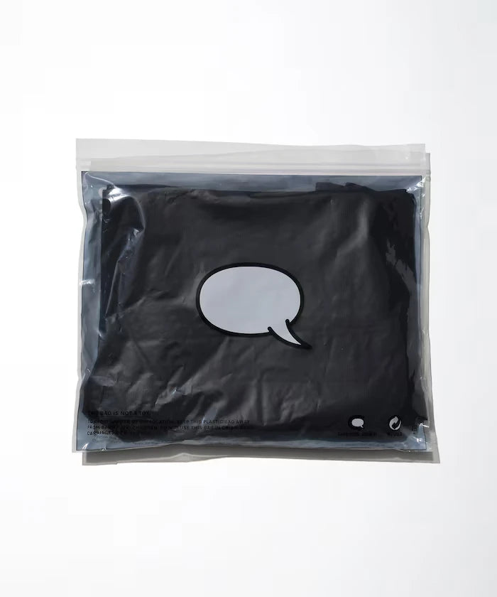 2-Pack A-Shirt