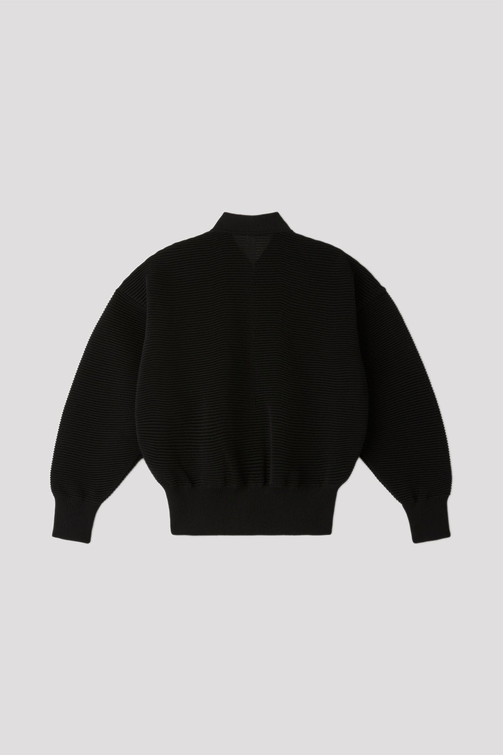 TC STRATUM BOMBER JACKET